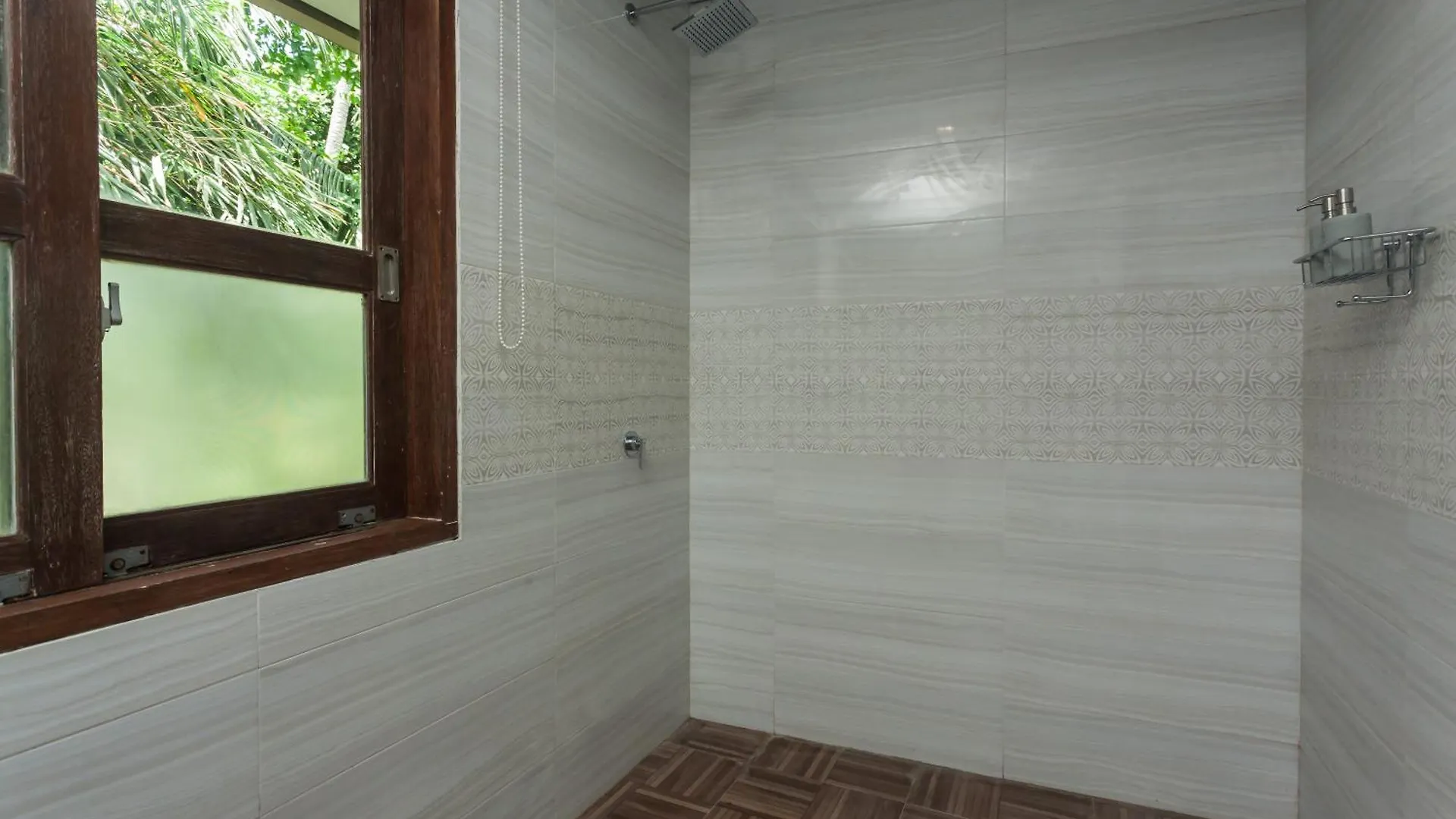Teba Suci Suite And Villas Ubud